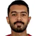 Ali Hasan Saeed Isa
