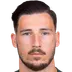 Mathew Leckie