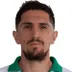 Diego Valdes
