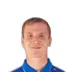 Jim van der Logt