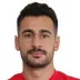 Bugra Cagiran