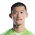Choi Cheol-Won