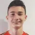 Mateusz Musialowski