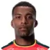 Ronny Biojó