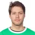 Kalle Joelsson