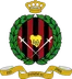 DPMM FC