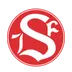 Sandviken