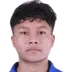 Ratthaphum Phankhechon