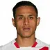 Yoshimar Yotun