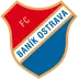 Banik Ostrawa
