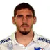 Agustin Rogel