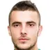 Djordje Crnomarkovic
