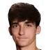 Connor Faello