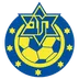 Maccabi Herzliya