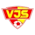 VJS II