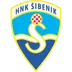 Sibenik
