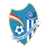 Tarxien Rainbows