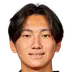 Masato Araki