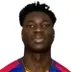 Brice Eboudje