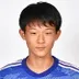 Kaito Tsuchiya