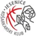 Jesenice
