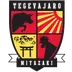 Tegevajaro Miyazaki