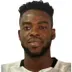 Micheal Agbekpornu