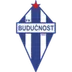 Buducnost Podgorica