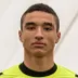 Marcel Mendes Dudzinski