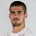 Fabian Noguera