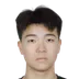 Wu Haonan