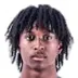 Amir Daley