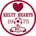 Kelty Hearts