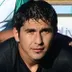 Jose Feliciano Penarrieta
