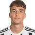 Luka Turudija