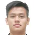 Ho Tan Tai