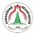 Karaköprü Belediyespor