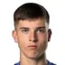Alexander Hutton