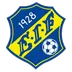 Eskilsminne