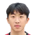 Zheng Yiran