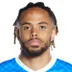 Theo Bongonda