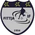 Fittja