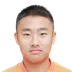 Lei Guanzhang