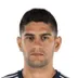 Matias Laba