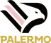 Palermo