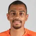 Sebastian Osigwe