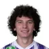 Ognjen Radosevic