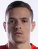 Joao Vitor Coutinho Maia
