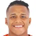 Jorge Duvan Mosquera Campana