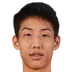 Lin Jinghao